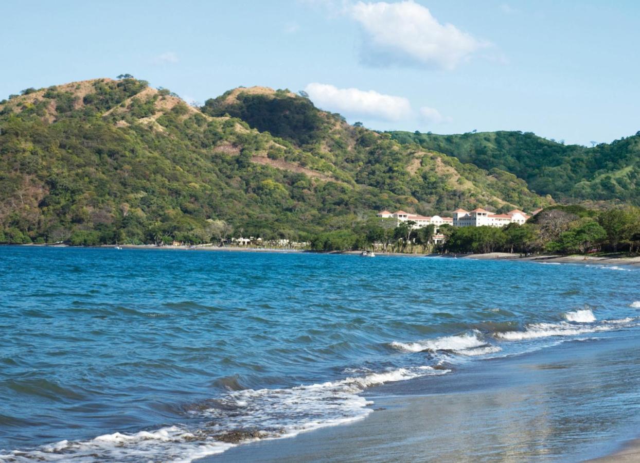 Riu Guanacaste Hotel Matapalo  Exterior photo