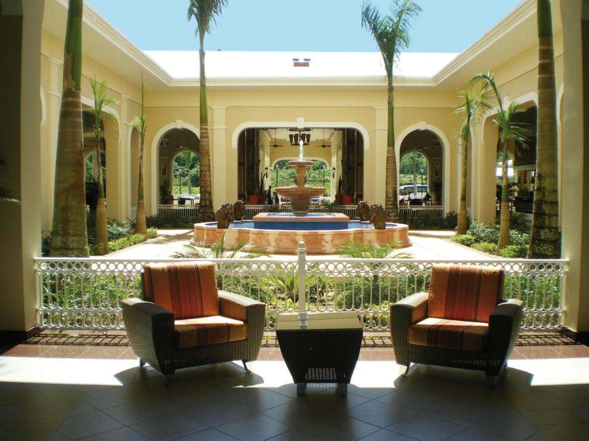 Riu Guanacaste Hotel Matapalo  Exterior photo
